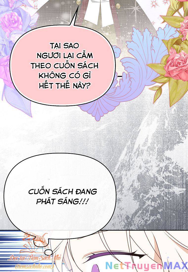 đứa trẻ côn đồ nhà công tước chapter 16 - Next chapter 17