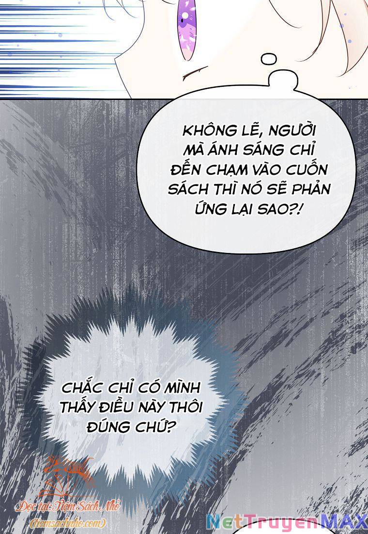 đứa trẻ côn đồ nhà công tước chapter 16 - Next chapter 17