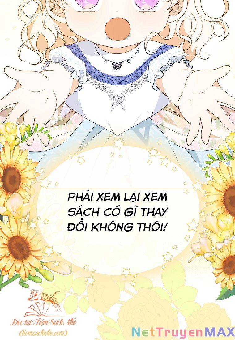 đứa trẻ côn đồ nhà công tước chapter 16 - Next chapter 17