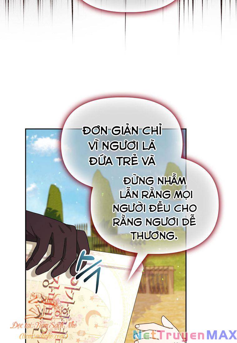 đứa trẻ côn đồ nhà công tước chapter 16 - Next chapter 17