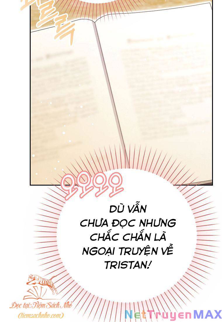 đứa trẻ côn đồ nhà công tước chapter 16 - Next chapter 17