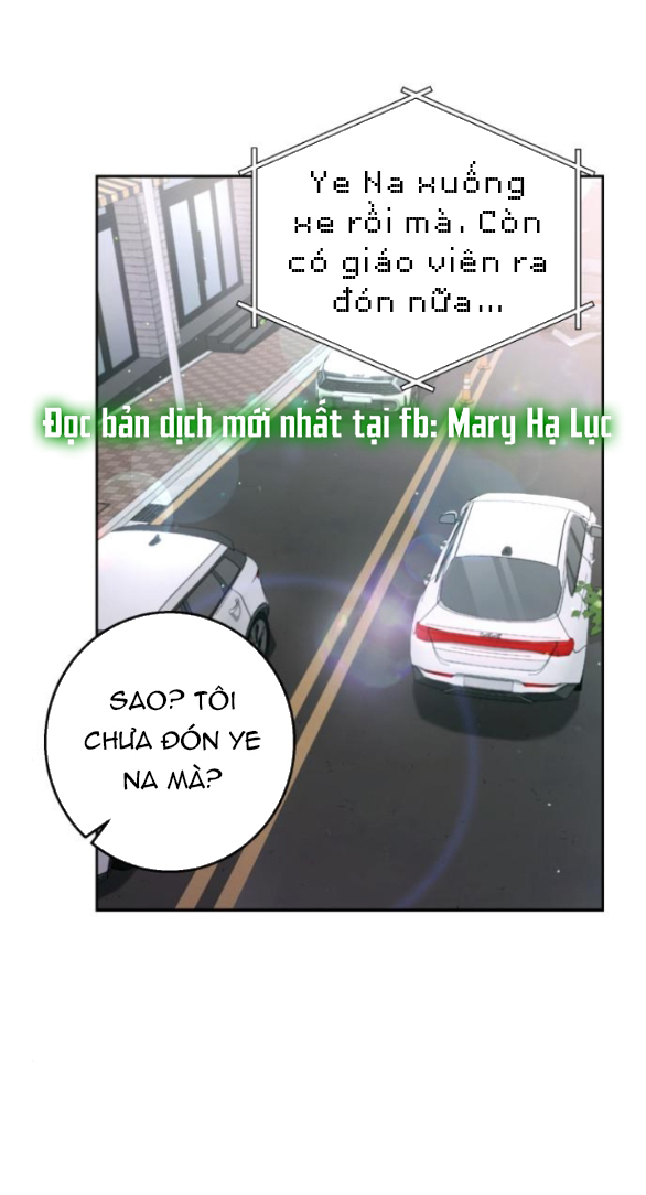 đứa trẻ trông giống tôi 13.2 - Next Chapter 14