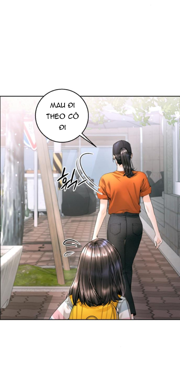 đứa trẻ trông giống tôi 13.2 - Next Chapter 14