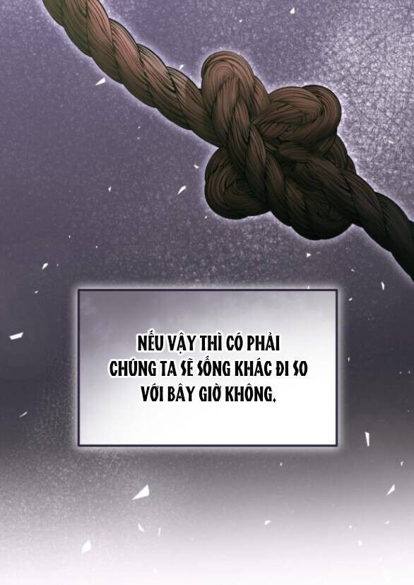 đứa trẻ trông giống tôi 18.2 - Next Chapter 19