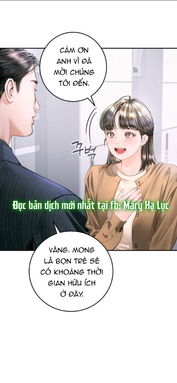 đứa trẻ trông giống tôi 9.2 - Next Chapter 10