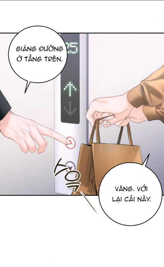 đứa trẻ trông giống tôi 9.2 - Next Chapter 10