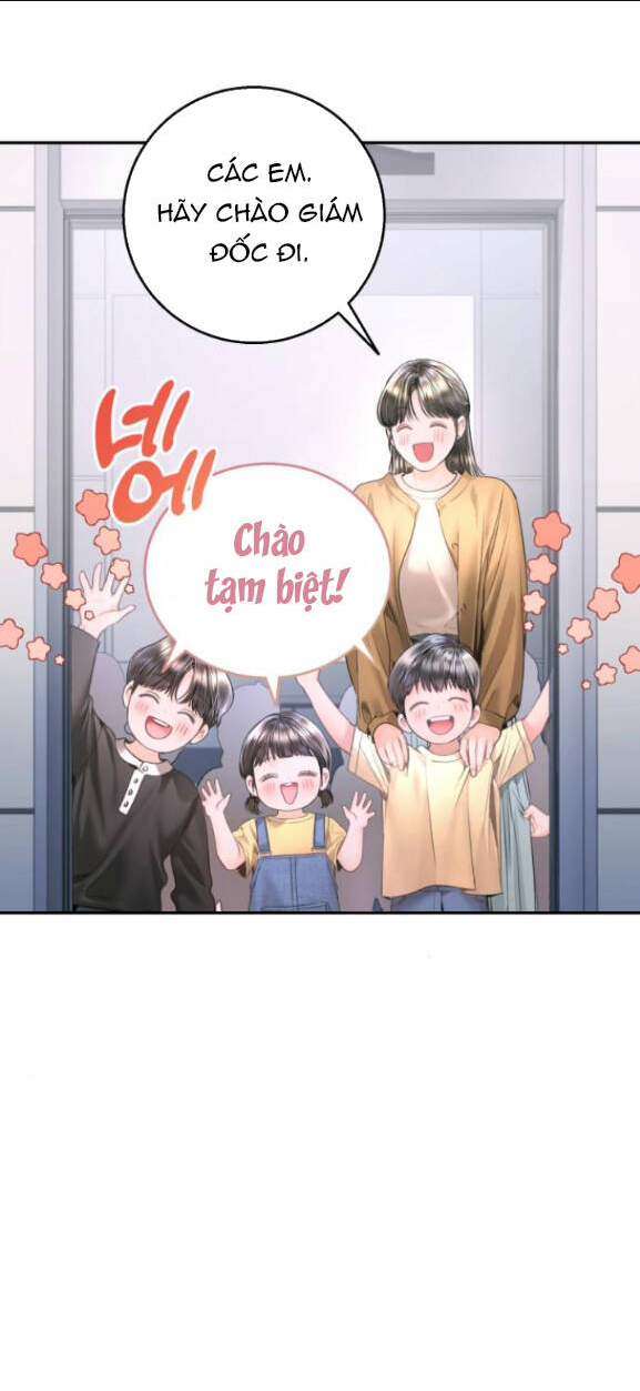 đứa trẻ trông giống tôi 9.2 - Next Chapter 10