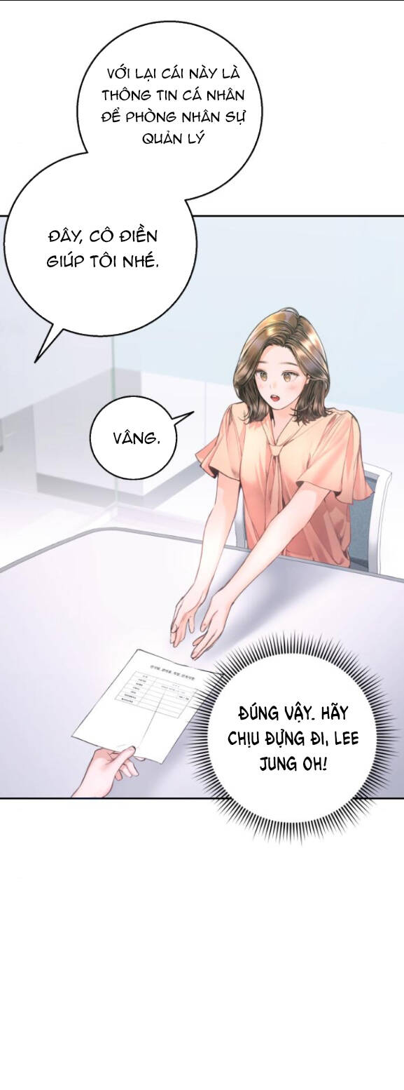 đứa trẻ trông giống tôi 9.2 - Next Chapter 10