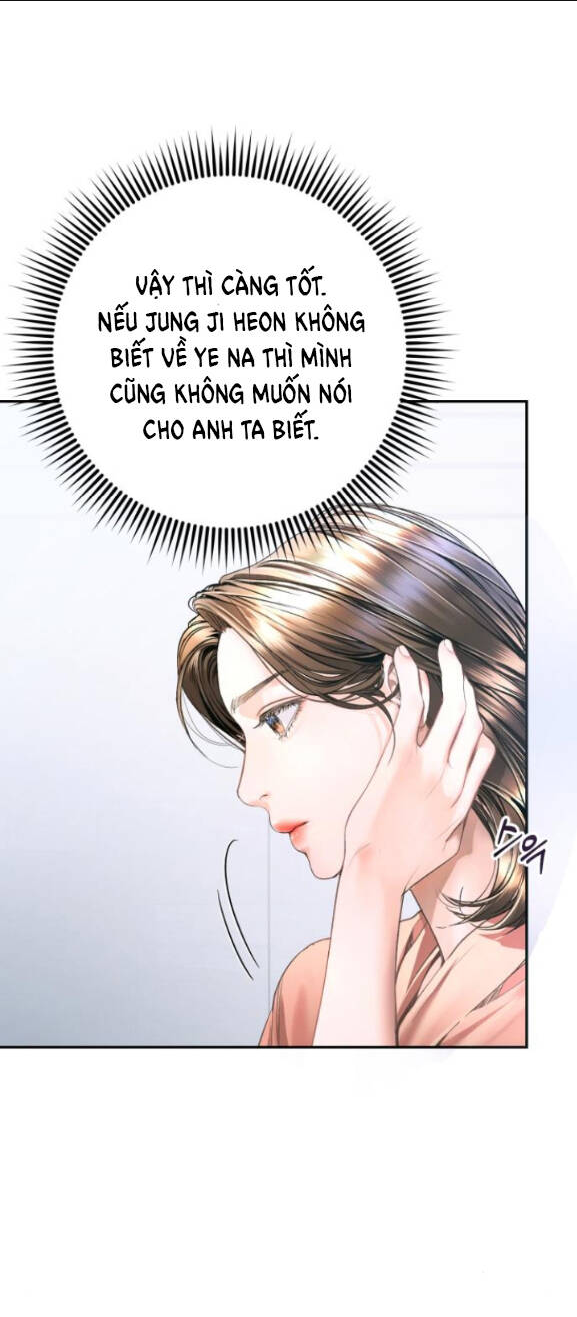 đứa trẻ trông giống tôi 9.2 - Next Chapter 10