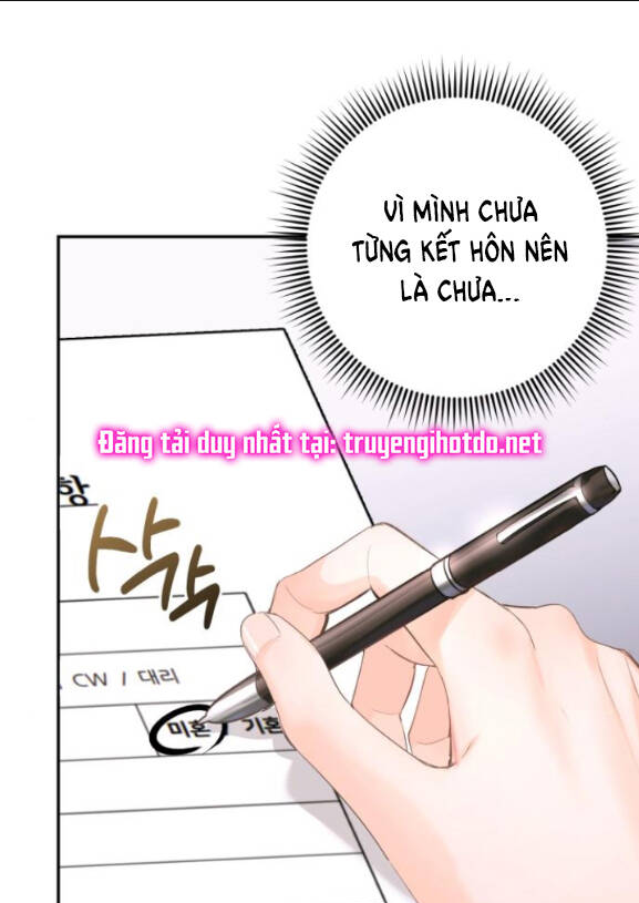 đứa trẻ trông giống tôi 9.2 - Next Chapter 10