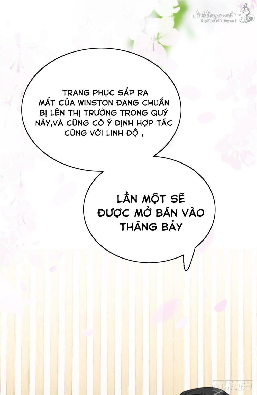 dựa vào đại lão ổn định vị trí c trong nam đoàn chapter 12 - Trang 2