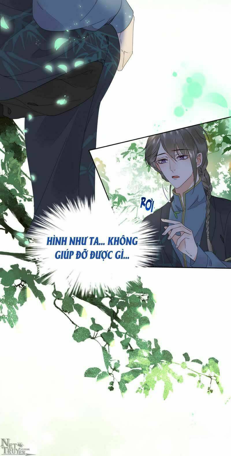 dục hỏa độc nữ chapter 104 - Next chapter 105.1