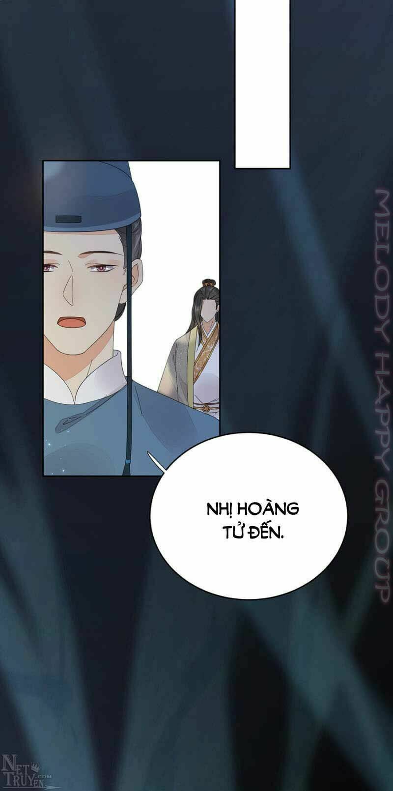 dục hỏa độc nữ chapter 108 - Next chapter 109