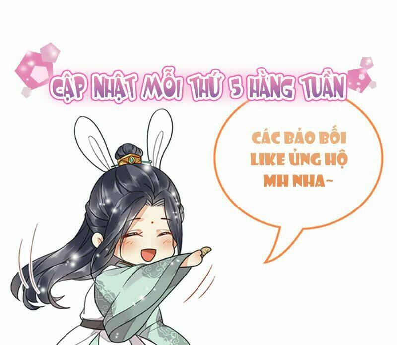 dục hỏa độc nữ chapter 13: vương gia giả bệnh~ - Next chapter 14: tưởng huynh, tưởng tỷ của \"ta\"