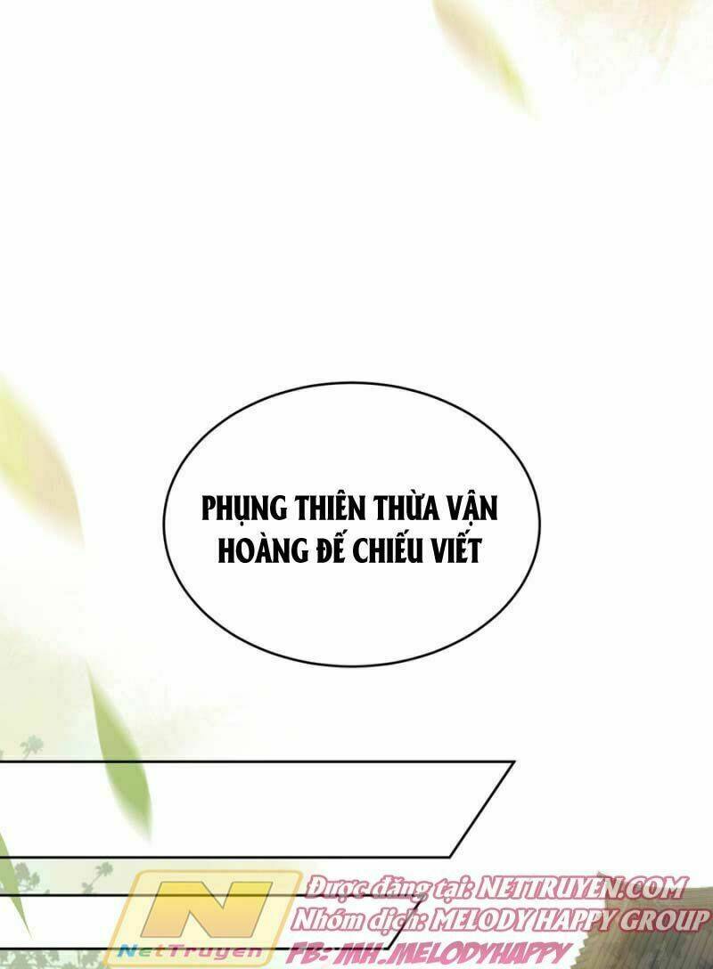 dục hỏa độc nữ chapter 93: sợ vợ thì sợ vợ thôi~ - Trang 2