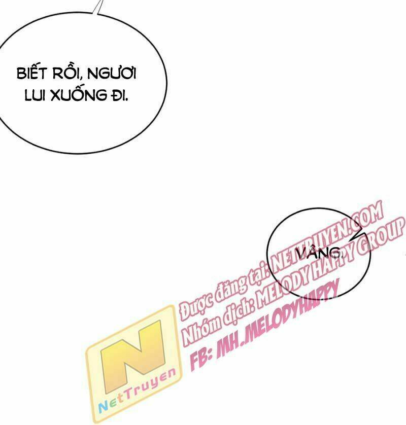 dục hỏa độc nữ chapter 98 - Trang 2