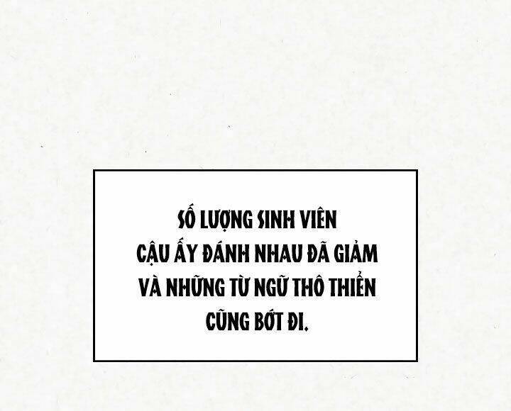 đừng chọc đứa em gái bé bỏng của chúng tôi chương 48 - Next chương 49