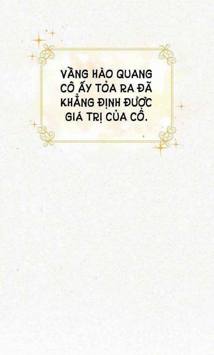 đừng chọc đứa em gái bé bỏng của chúng tôi chương 48 - Next chương 49