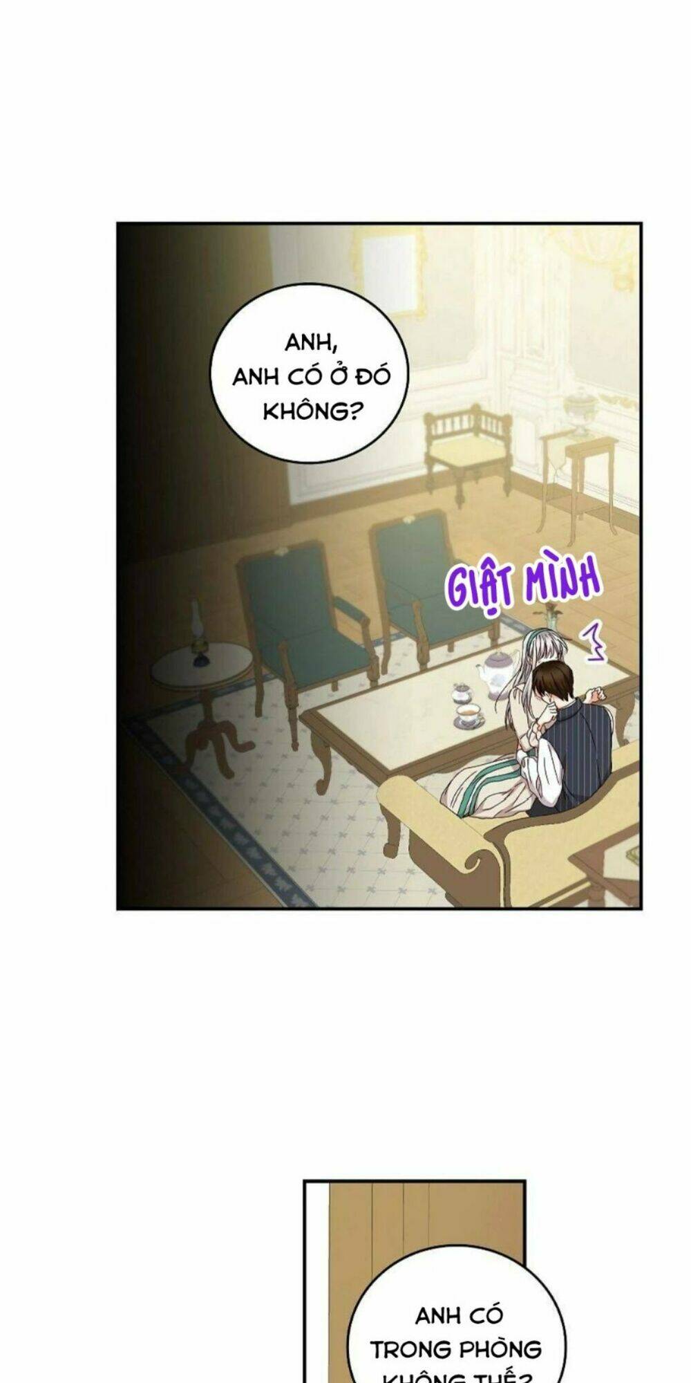 đừng chọc đứa em gái bé bỏng của chúng tôi chapter 59 - Next chapter 60