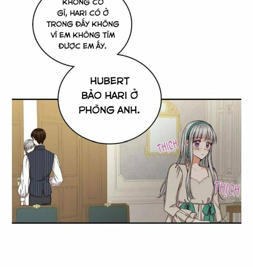 đừng chọc đứa em gái bé bỏng của chúng tôi chapter 59 - Next chapter 60