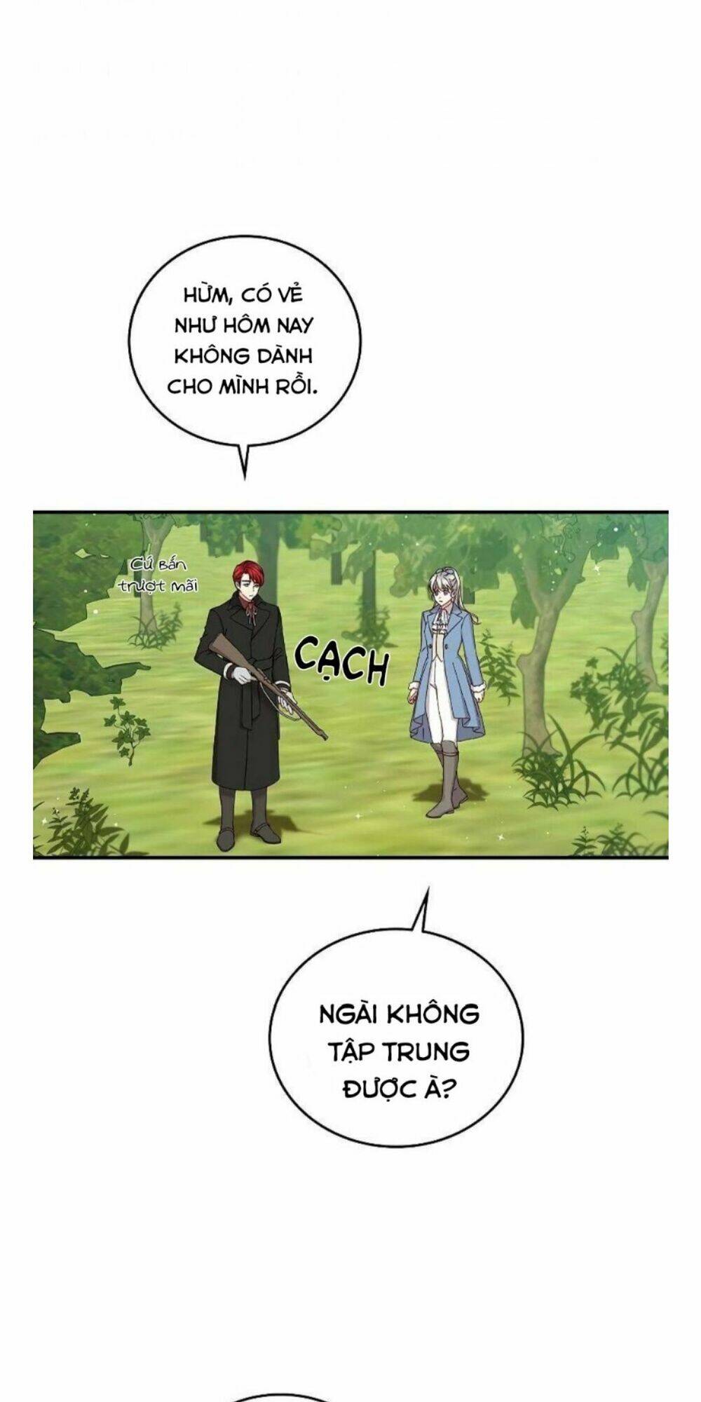 đừng chọc đứa em gái bé bỏng của chúng tôi chapter 59 - Next chapter 60