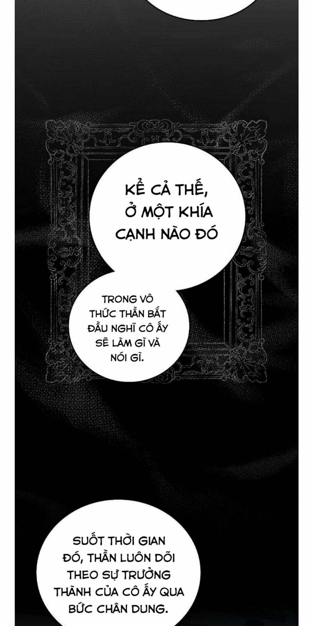 đừng chọc đứa em gái bé bỏng của chúng tôi chapter 59 - Next chapter 60