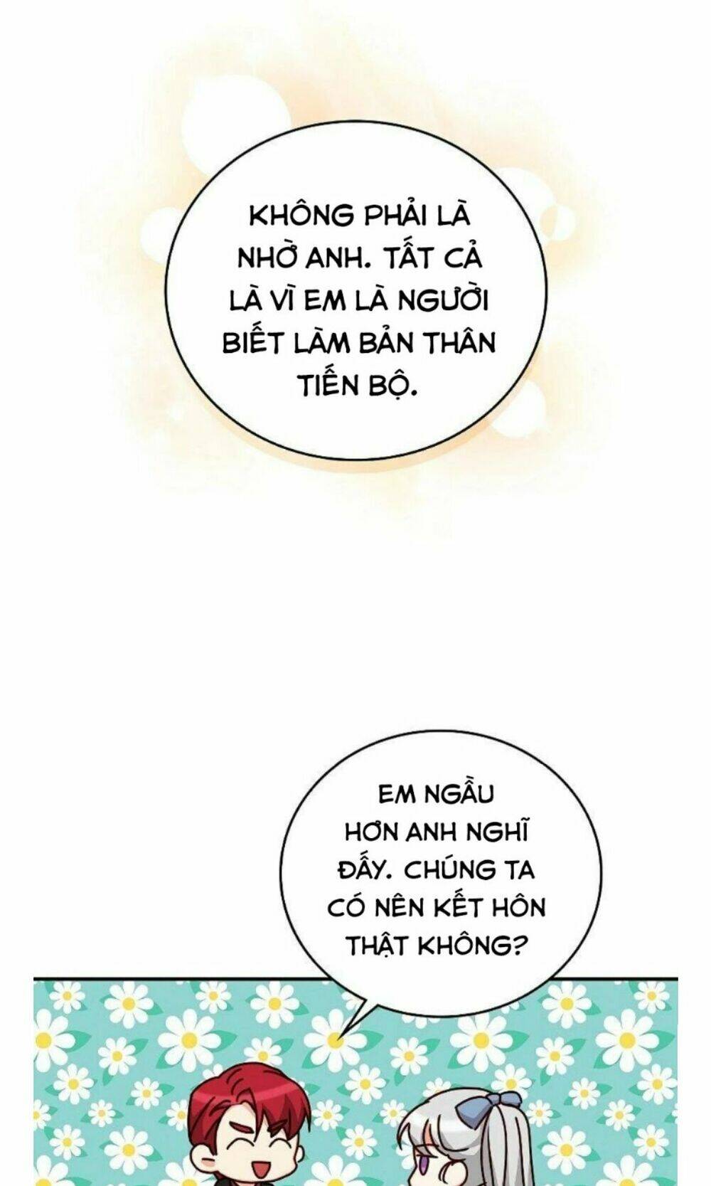 đừng chọc đứa em gái bé bỏng của chúng tôi chapter 59 - Next chapter 60