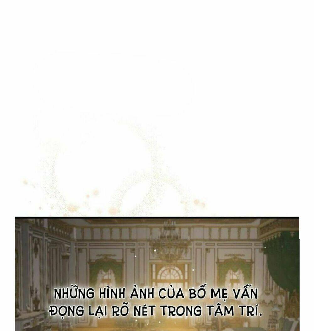 đừng chọc đứa em gái bé bỏng của chúng tôi chapter 61 - Trang 2