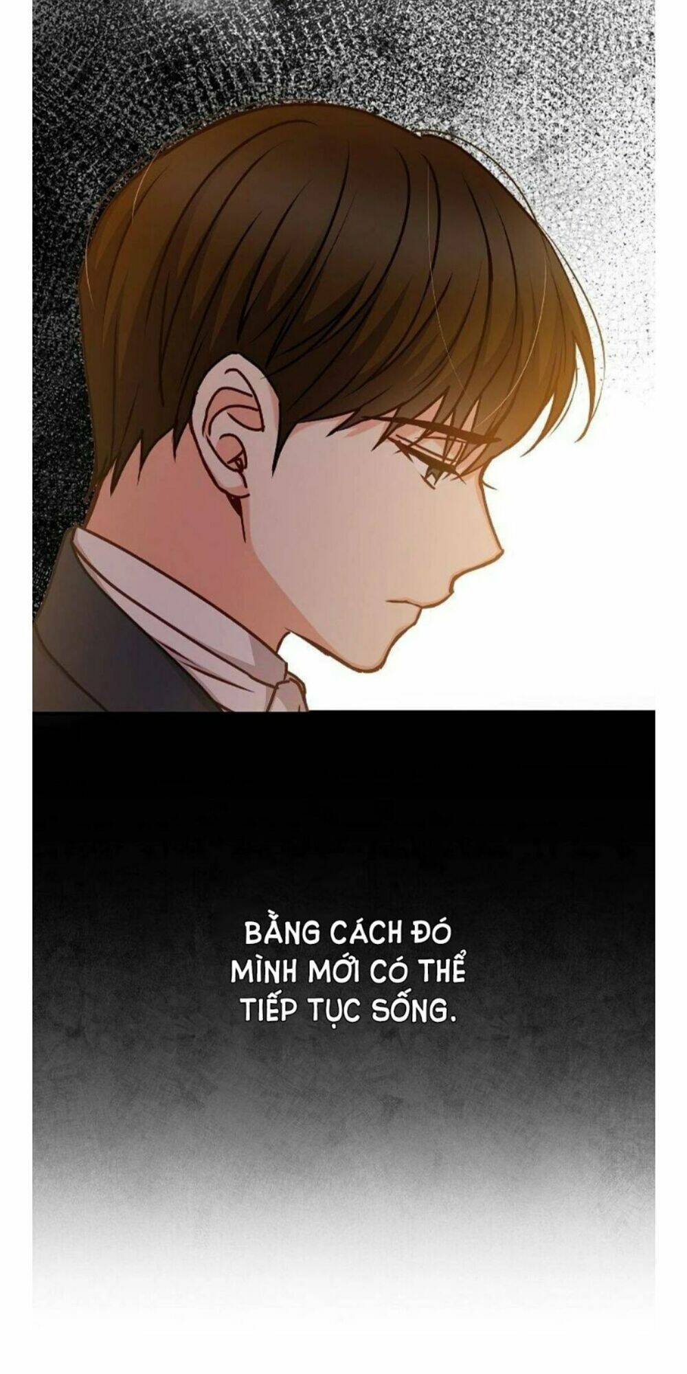 đừng chọc đứa em gái bé bỏng của chúng tôi chapter 61 - Trang 2