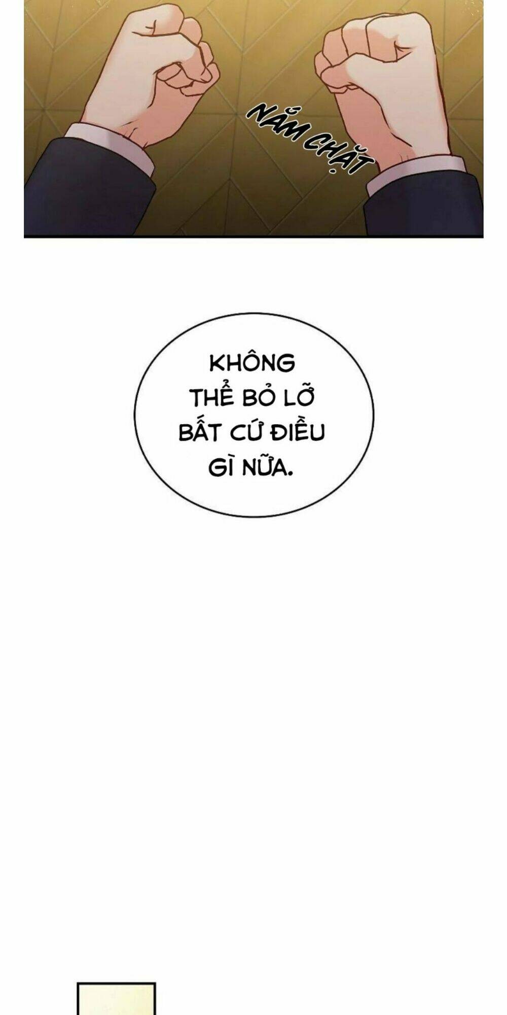 đừng chọc đứa em gái bé bỏng của chúng tôi chapter 61 - Trang 2