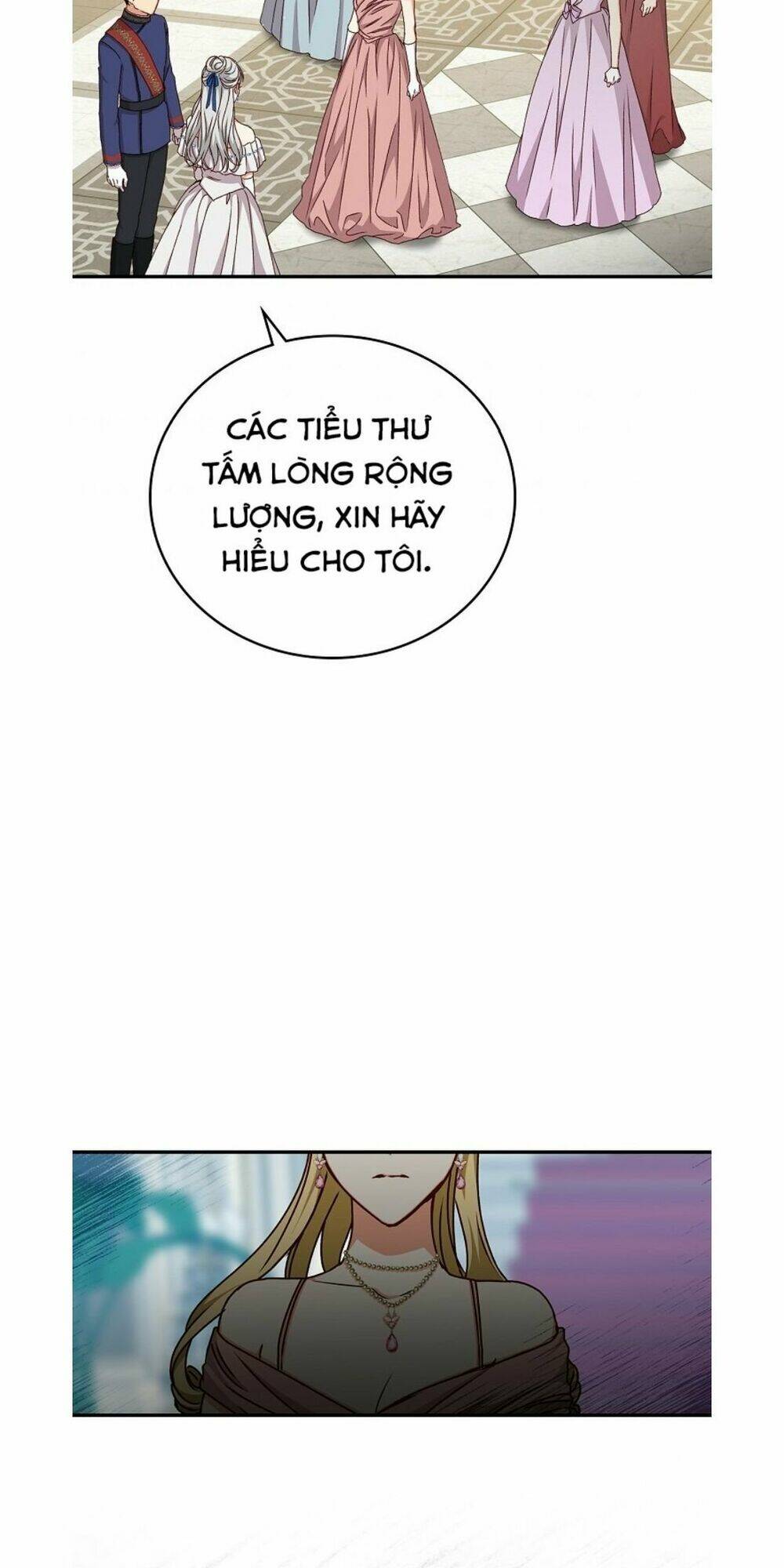 đừng chọc đứa em gái bé bỏng của chúng tôi chapter 63 - Next chapter 64