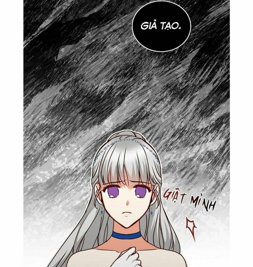 đừng chọc đứa em gái bé bỏng của chúng tôi chapter 63 - Next chapter 64