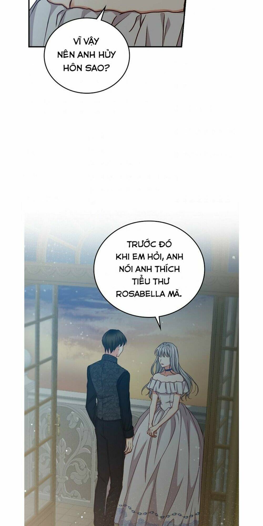 đừng chọc đứa em gái bé bỏng của chúng tôi chapter 63 - Next chapter 64