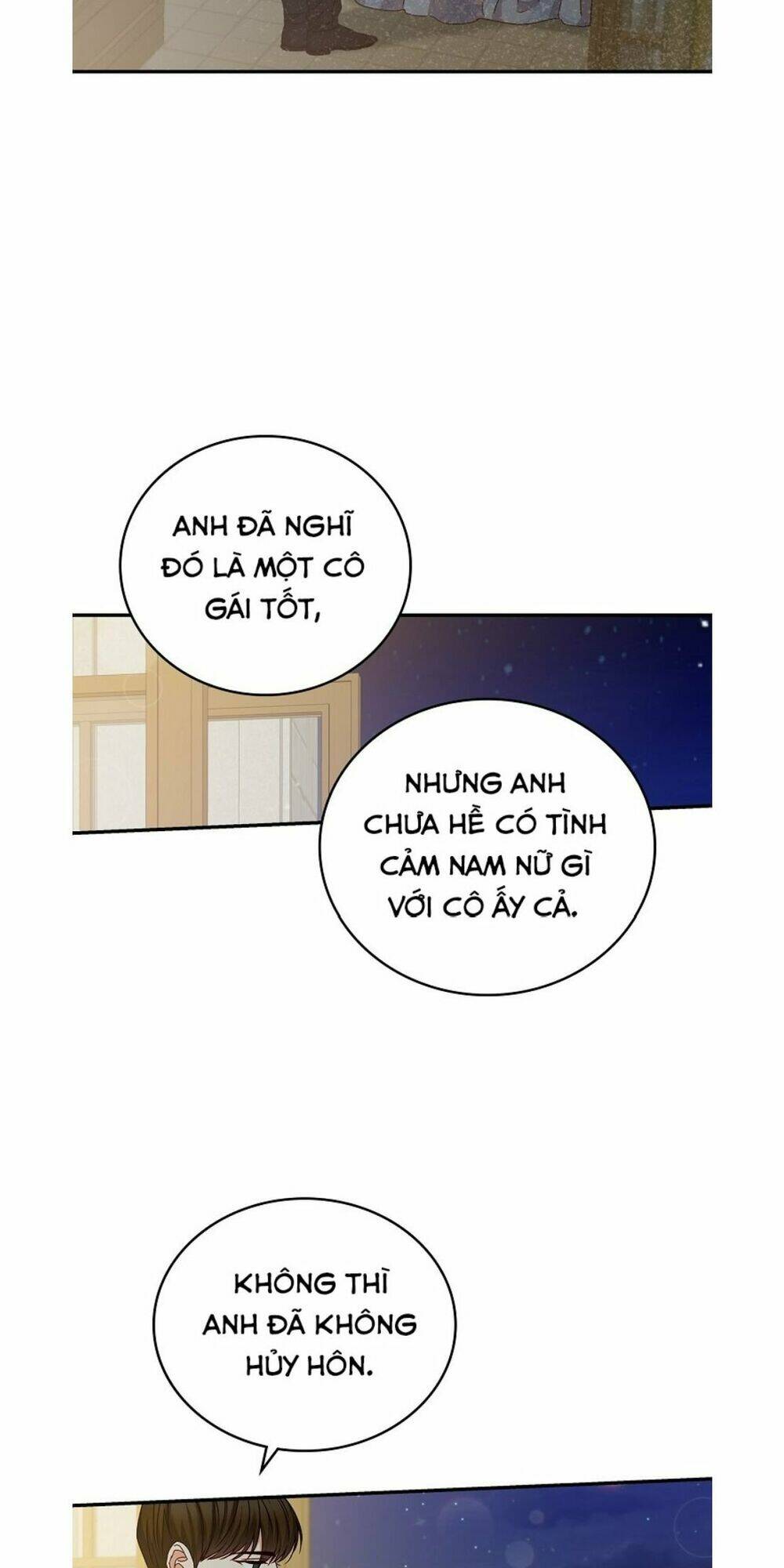 đừng chọc đứa em gái bé bỏng của chúng tôi chapter 63 - Next chapter 64