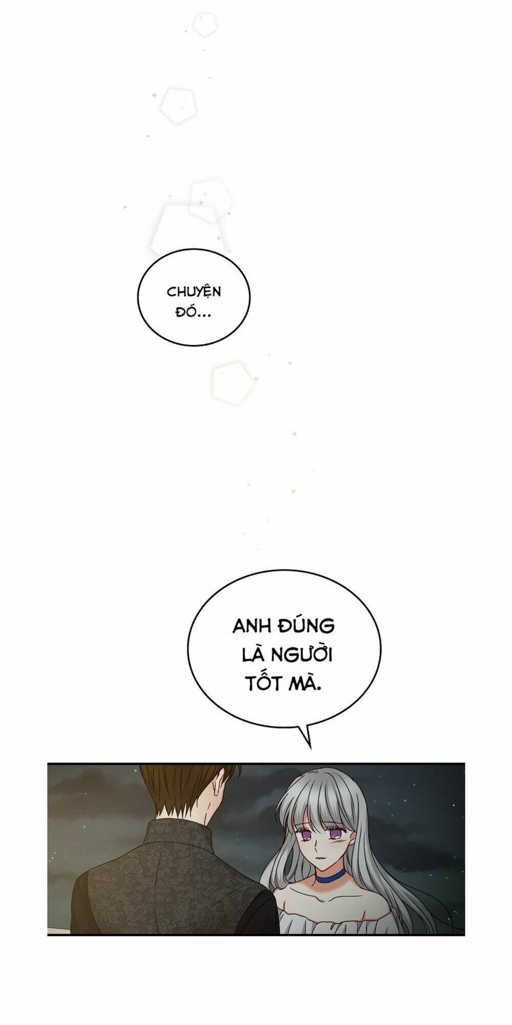 đừng chọc đứa em gái bé bỏng của chúng tôi chapter 63 - Next chapter 64