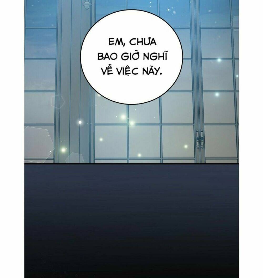 đừng chọc đứa em gái bé bỏng của chúng tôi chapter 67 - Next chapter 68