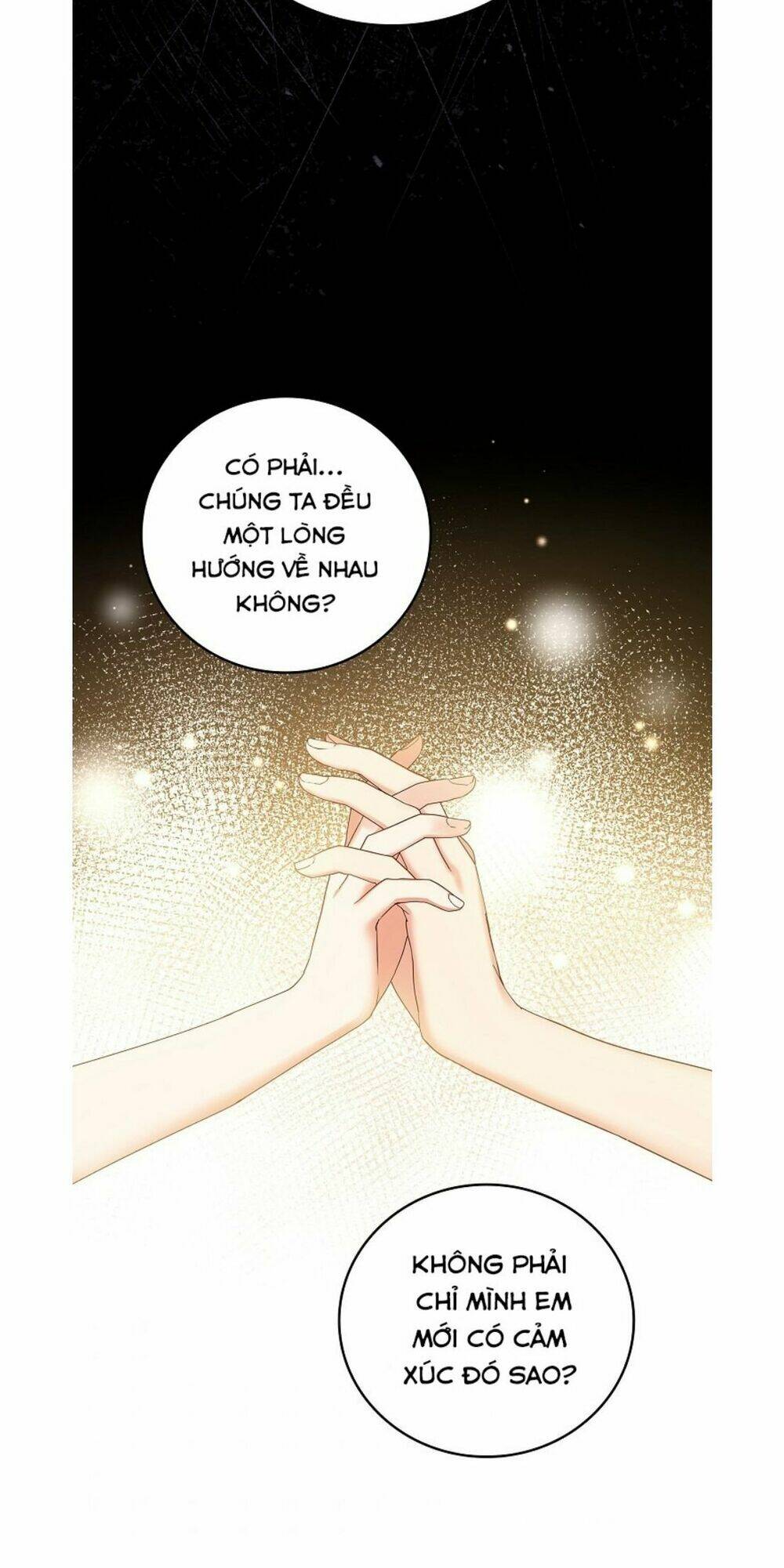 đừng chọc đứa em gái bé bỏng của chúng tôi chapter 67 - Next chapter 68