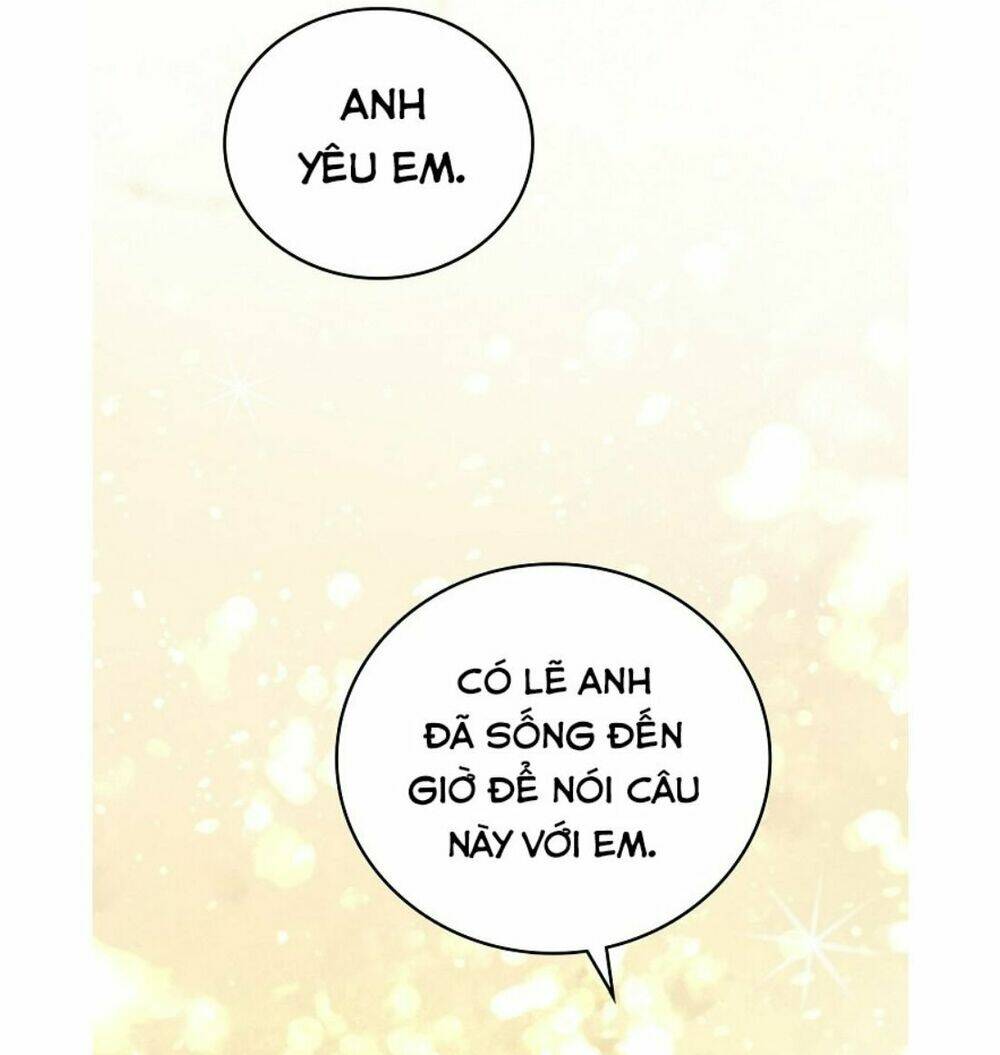 đừng chọc đứa em gái bé bỏng của chúng tôi chapter 67 - Next chapter 68