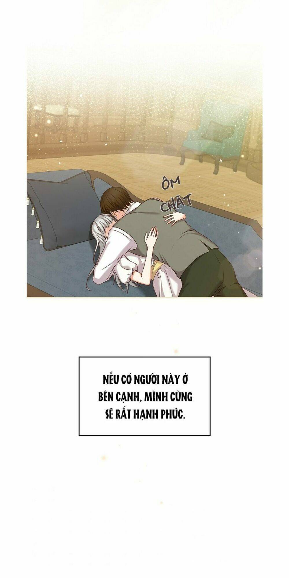 đừng chọc đứa em gái bé bỏng của chúng tôi chapter 68 - Next chapter 69