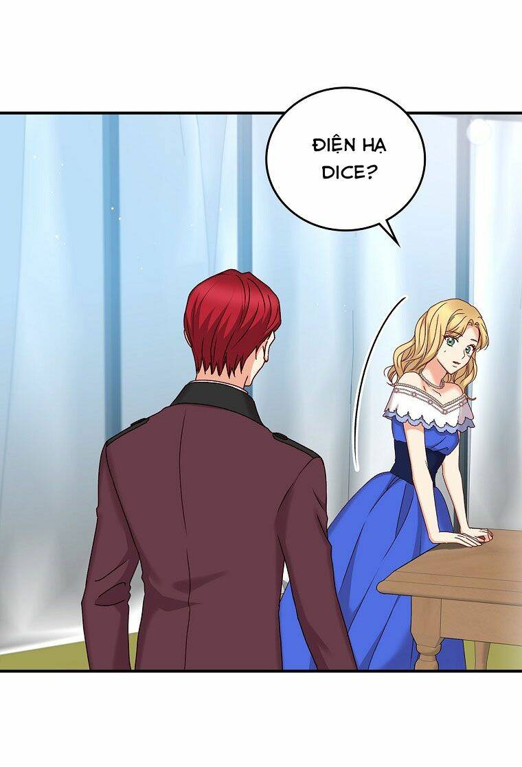 đừng chọc đứa em gái bé bỏng của chúng tôi chapter 77 - Trang 2