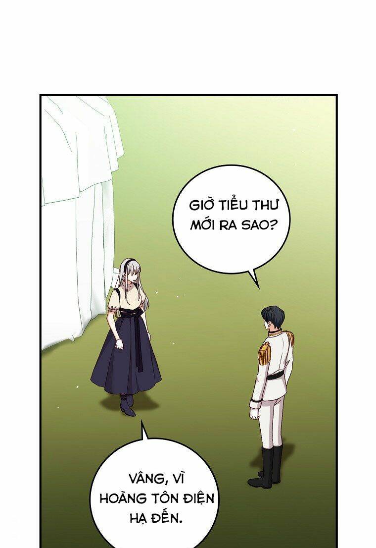 đừng chọc đứa em gái bé bỏng của chúng tôi chapter 77 - Trang 2