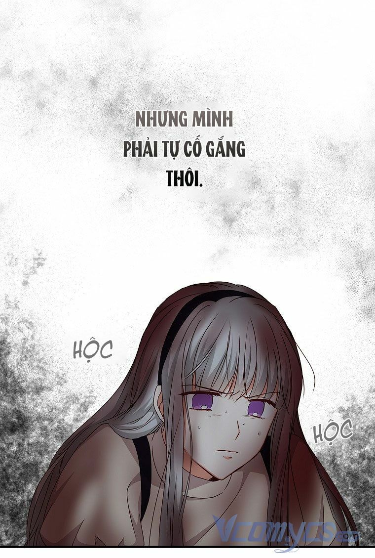 đừng chọc đứa em gái bé bỏng của chúng tôi chapter 78 - Trang 2