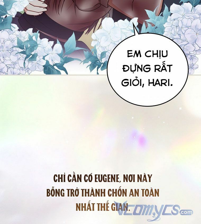 đừng chọc đứa em gái bé bỏng của chúng tôi chapter 78 - Trang 2