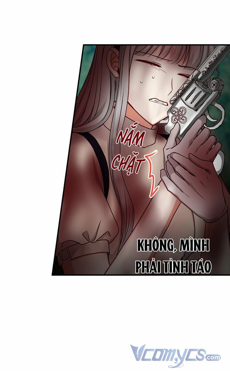 đừng chọc đứa em gái bé bỏng của chúng tôi chapter 78 - Trang 2