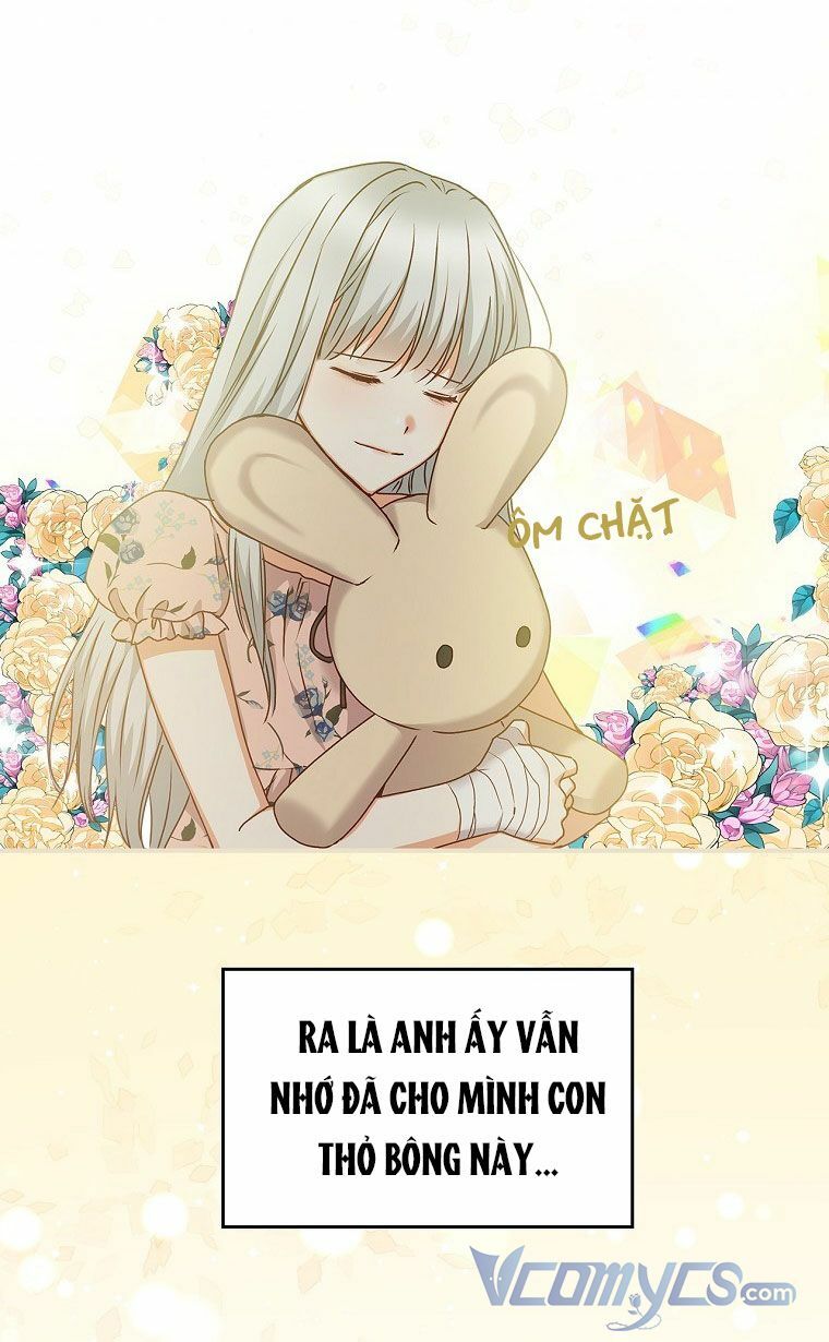 đừng chọc đứa em gái bé bỏng của chúng tôi chapter 79 - Trang 2