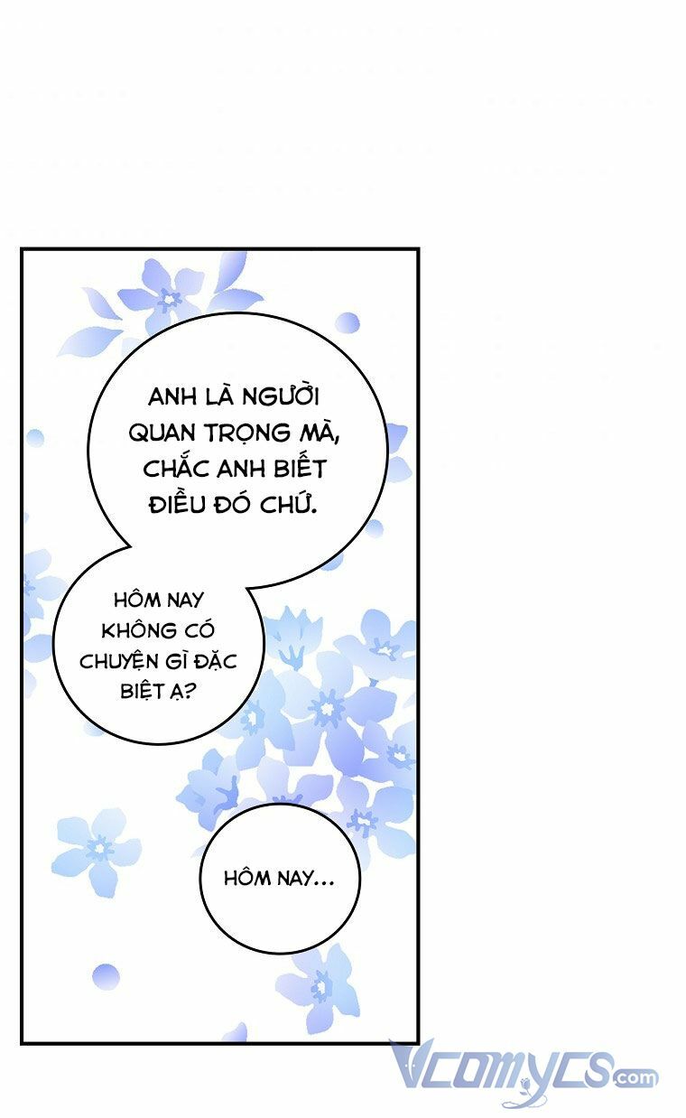 đừng chọc đứa em gái bé bỏng của chúng tôi chapter 79 - Trang 2