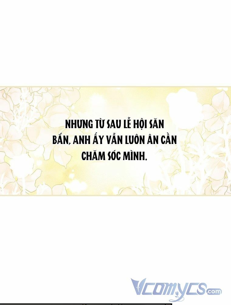 đừng chọc đứa em gái bé bỏng của chúng tôi chapter 79 - Trang 2