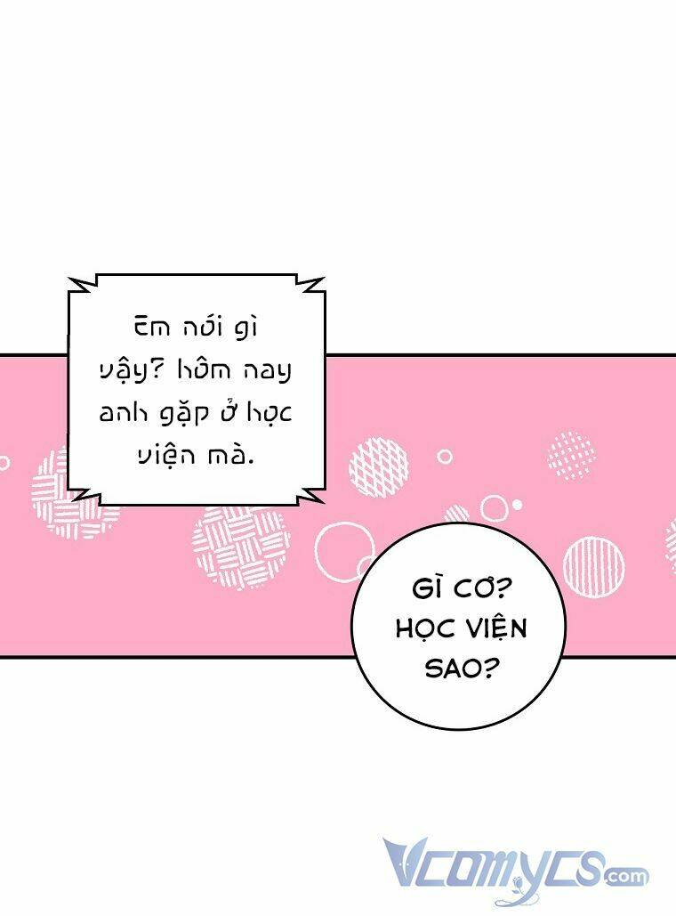 đừng chọc đứa em gái bé bỏng của chúng tôi chapter 81 - Next chapter 82