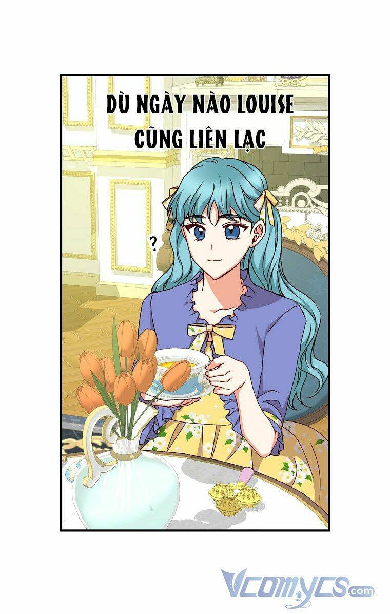 đừng chọc đứa em gái bé bỏng của chúng tôi chapter 81 - Next chapter 82