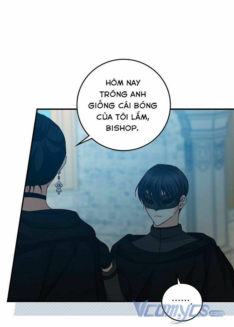 đừng chọc đứa em gái bé bỏng của chúng tôi chapter 81 - Next chapter 82